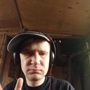 ���������� ������, ���� ������� �������, 49 ���, ������������ ��� ������