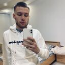 ���������� �������, ���� ������� �������, 28 ���, ������������ ��� ������, ����� � ���������, c�������� ���������