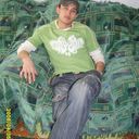 ���������� ������, ���� ������� Boy, 38 ���, ������������ ��� ������, ����� � ���������, c�������� ���������