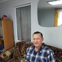  ,   , 71 ,   ,   , c 