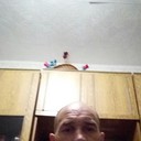  ,   , 48 ,   ,   , c 