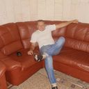 ���������� ����, ���� ������� ���������, 52 ����, ������������ ��� ������, ���������