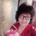  ,   Svetlana, 67 ,   ,   
