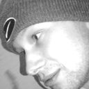 ���������� �����-���������, ���� ������� Yuri, 37 ���, ������������ ��� ������, ����� � ���������, c�������� ���������, ���������