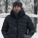 ���������� ������, ���� ������� ���������, 39 ���, ������������ ��� ����� � ���������, c�������� ���������