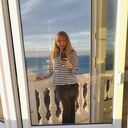 ���������� ����, ���� ������� �������, 40 ���, ������������ ��� ������, ����� � ���������