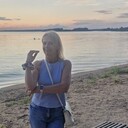 ���������� �����, ���� ������� �������, 53 ����, ������������ ��� ����� � ���������, c�������� ���������