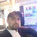 ���������� ������, ���� ������� Furqat, 41 ���, ������������ ��� ������, ����� � ���������