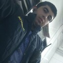 ���������� �����-���������, ���� ������� ������, 26 ���, ������������ ��� ������, ����� � ���������, c�������� ���������, ���������