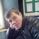  ,   Oleg, 37 ,   