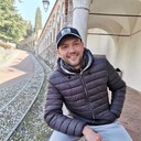  Aiello del Friuli,   Andriy, 41 ,   ,   