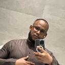  ,   Khalid, 28 ,   ,   , c , 