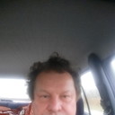  ,   , 66 ,   ,   , c 