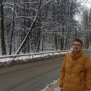 ���������� �������, ���� ����� ������, 22 ����, ������������ ��� ������, ����� � ���������