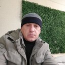 ,   Ը, 51 ,   ,   