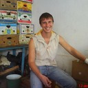  Gliwice,   , 43 ,     , c 