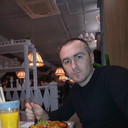  ,   , 44 ,   ,   , c 
