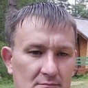 ���������� �������, ���� ������� ���������, 40 ���, ������������ ��� ������, ����� � ���������, c�������� ���������, ���������