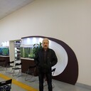 ���������� ������, ���� ������� �����, 65 ���, ������������ ��� ������, ����� � ���������