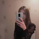  ,   , 21 ,   ,   , 