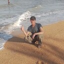  -,   , 42 ,   ,   , c 