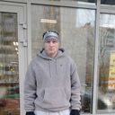 ���������� ������, ���� ������� ����, 40 ���, ������������ ��� ������, ����� � ���������