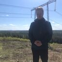  ,   Kirill, 21 ,   ,   , c 