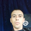 ���������� �������, ���� ������� ������, 41 ���, ������������ ��� ������, ����� � ���������, c�������� ���������