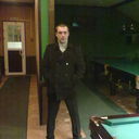 ���������� ������, ���� ������� ������, 42 ����, ������������ ��� ������