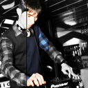 ���������� ����, ���� ������� Orxan, 36 ���, ������������ ��� ������