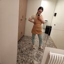 ���������� �����, ���� ������� Dasha, 21 ���, ������������ 