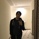 ���������� �������, ���� ������� ������, 31 ���, ������������ ��� ����� � ���������, c�������� ���������