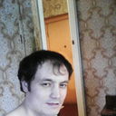 ���������� ������, ���� ������� ����, 38 ���, ������������ ��� ������, ����� � ���������, c�������� ���������