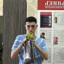  ,   , 21 ,   