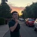 ���������� �������, ���� ������� �������, 27 ���, ������������ ��� ������, ����� � ���������