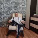  ,   , 38 ,   c 