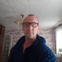  ,   Viktor, 49 ,   , 