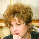  ,   GALINA, 70 ,     , c 