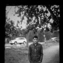 ���������� ������, ���� ������� �����, 31 ���, ������������ ��� ������, ����� � ���������, c�������� ���������