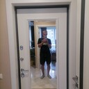 ���������� ������, ���� ������� �������, 44 ����, ������������ ��� ������, ����� � ���������