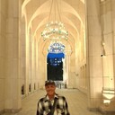  ,   , 51 ,   ,   , c , 