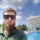 ���������� ����������, ���� ������� �����, 39 ���, ������������ ��� ������, ����� � ���������