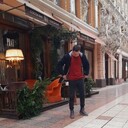 ���������� ������, ���� ������� �����, 31 ���, ������������ ��� ������, ����� � ���������, c�������� ���������