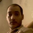  --,   , 42 ,   ,   , c 