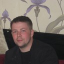 ���������� �����-���������, ���� ������� ������, 45 ���, ������������ ��� ������, ����� � ���������, c�������� ���������, ���������