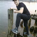 ���������� ������, ���� ������� �������, 35 ���, ������������ ��� ������, ����� � ���������, c�������� ���������