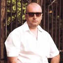  ,   , 50 ,   