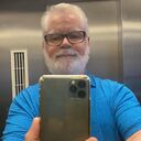  ,   Alexander, 53 ,     , c 