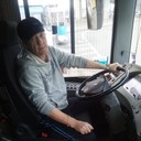   ,   , 60 ,   ,   , c 