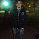  ,   , 34 ,   